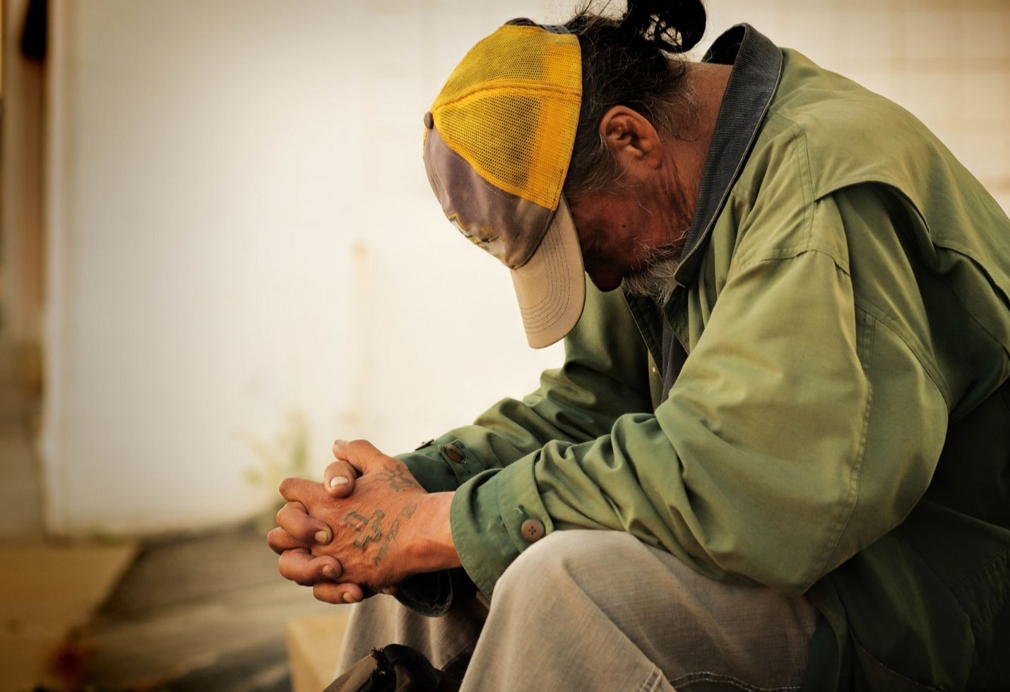 Investment Professionals Don't Feel Very Confident About 2019