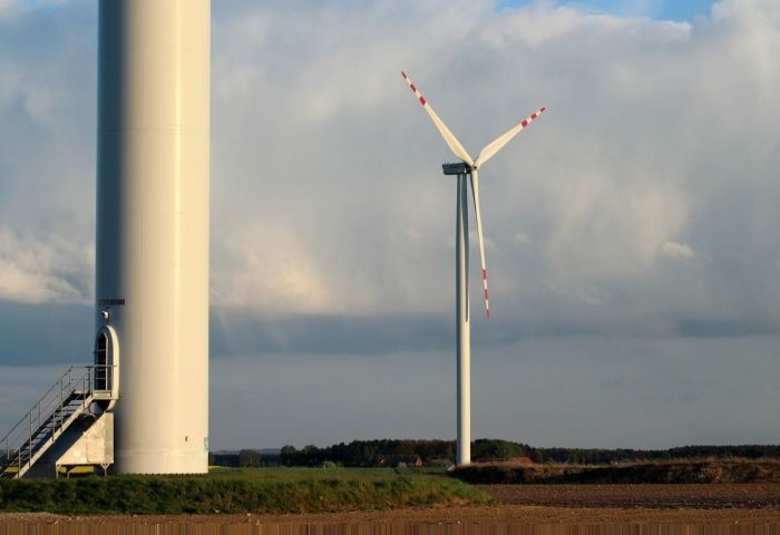 This Will Be America's Top Renewable Energy Source by 2019