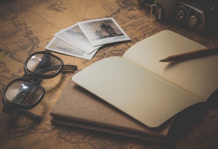 Supreme Court Upholds Travel Ban