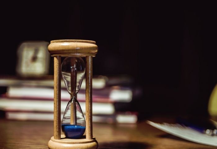 Trump Faces a Busy Week of Congressional Oversight Deadlines