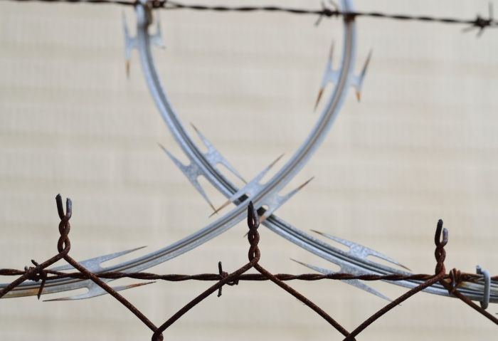 Senate passes $4.6B border aid measure; Pelosi seeks talks