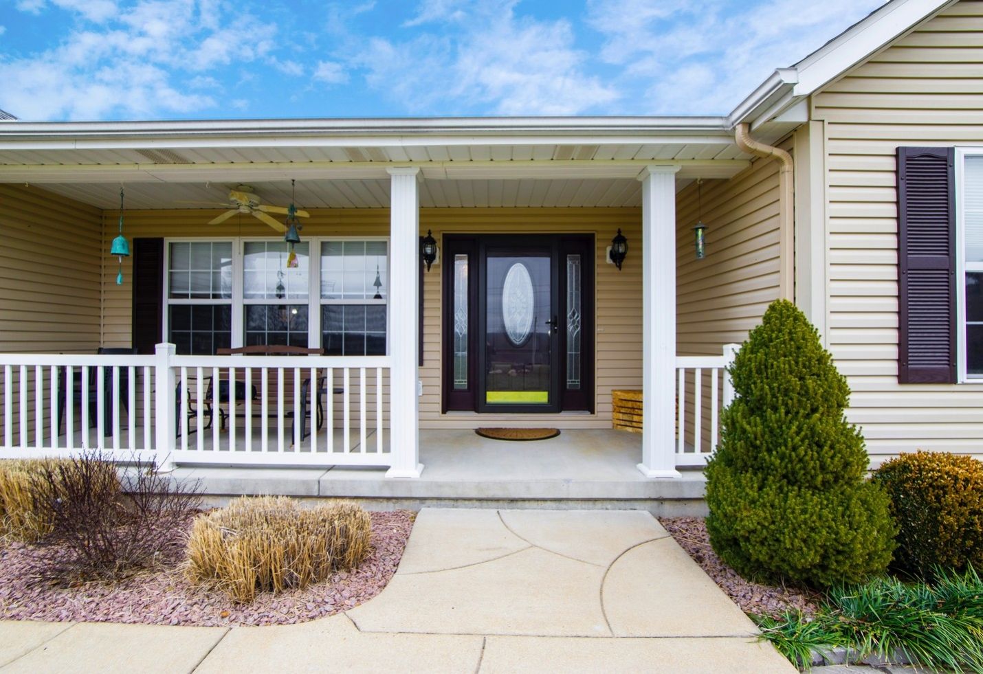 How the 5% rule changes the rent vs. buy debate