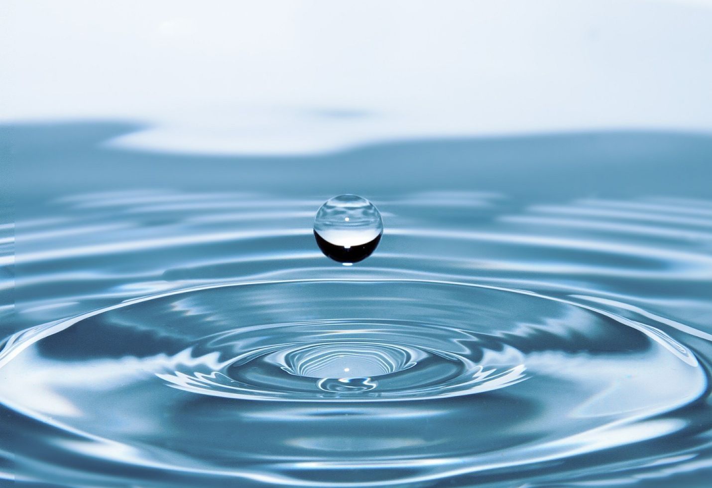 The cargo ships that &lsquo;liquefy&rsquo;