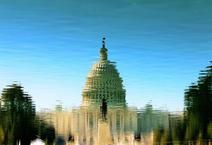 The December of Dissension