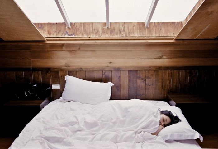 Bizveristy, an app that lets you quit your job and live like a boss