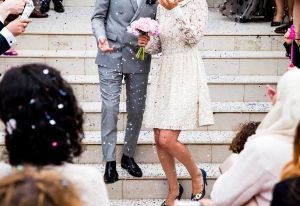 'Eat This, Not That&rsquo;: Essential Food  Guide for Moms-to-Be