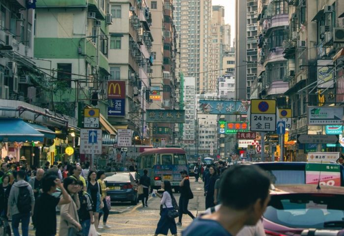 What Hong Kong&rsquo;s backpedal on China extradition law means for Beijing