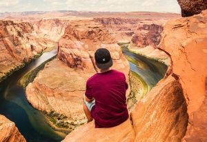 How to Take the Perfect Selfie, According to a  Celebrity