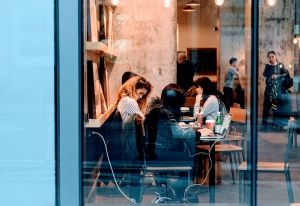 Sexy, Gender And Morality: The Unseen History  Of Underwear..