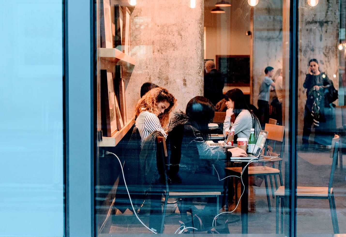 Sexy, Gender And Morality: The Unseen History  Of Underwear..