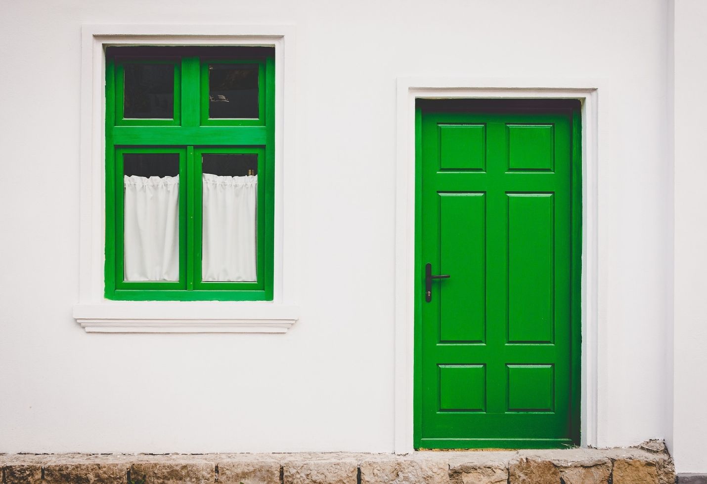 Millennials Are About to Get Locked Out of the Real Estate Market&mdash;Again