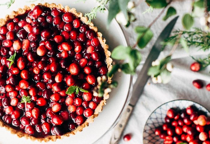 Production Design Nomination