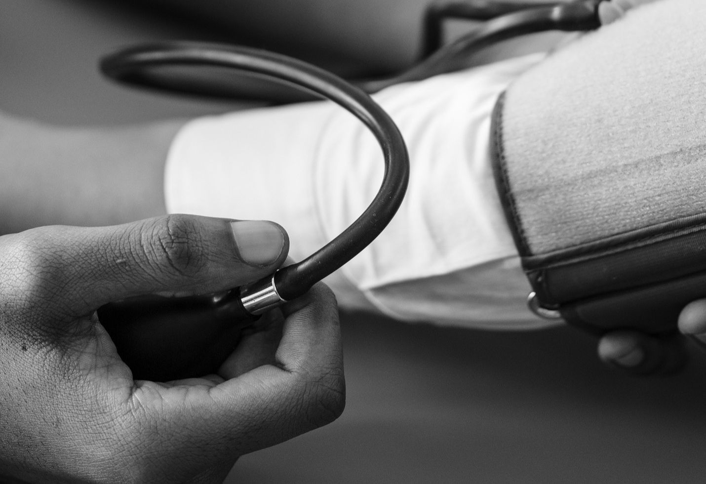 Daughter of poisoned spy says she&rsquo;s recovering