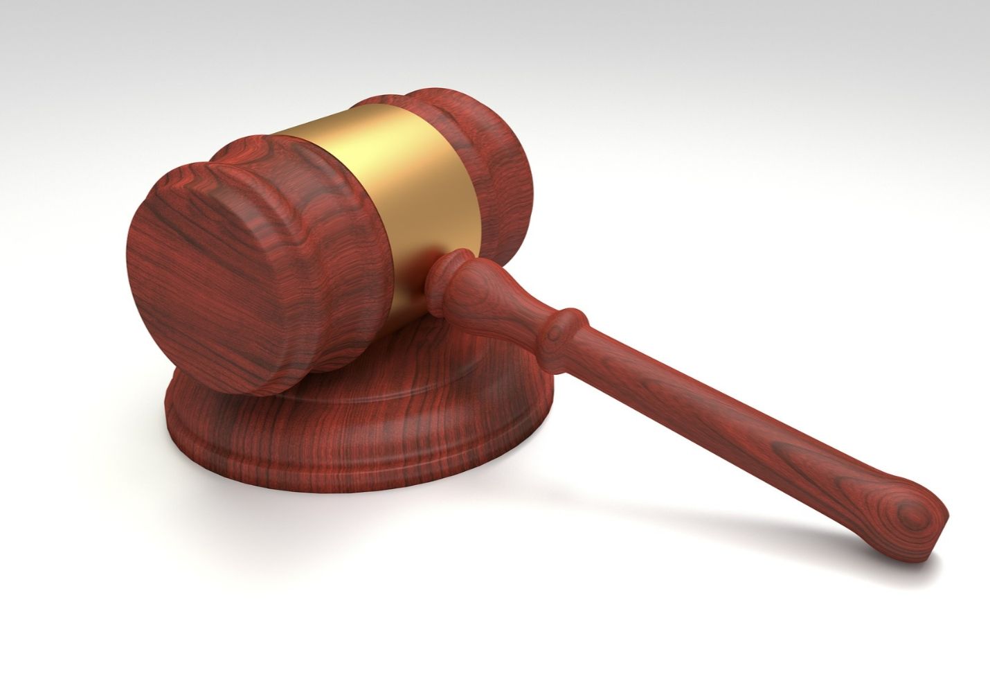 Grace Millane: Man appears in court charged with backpacker's murder