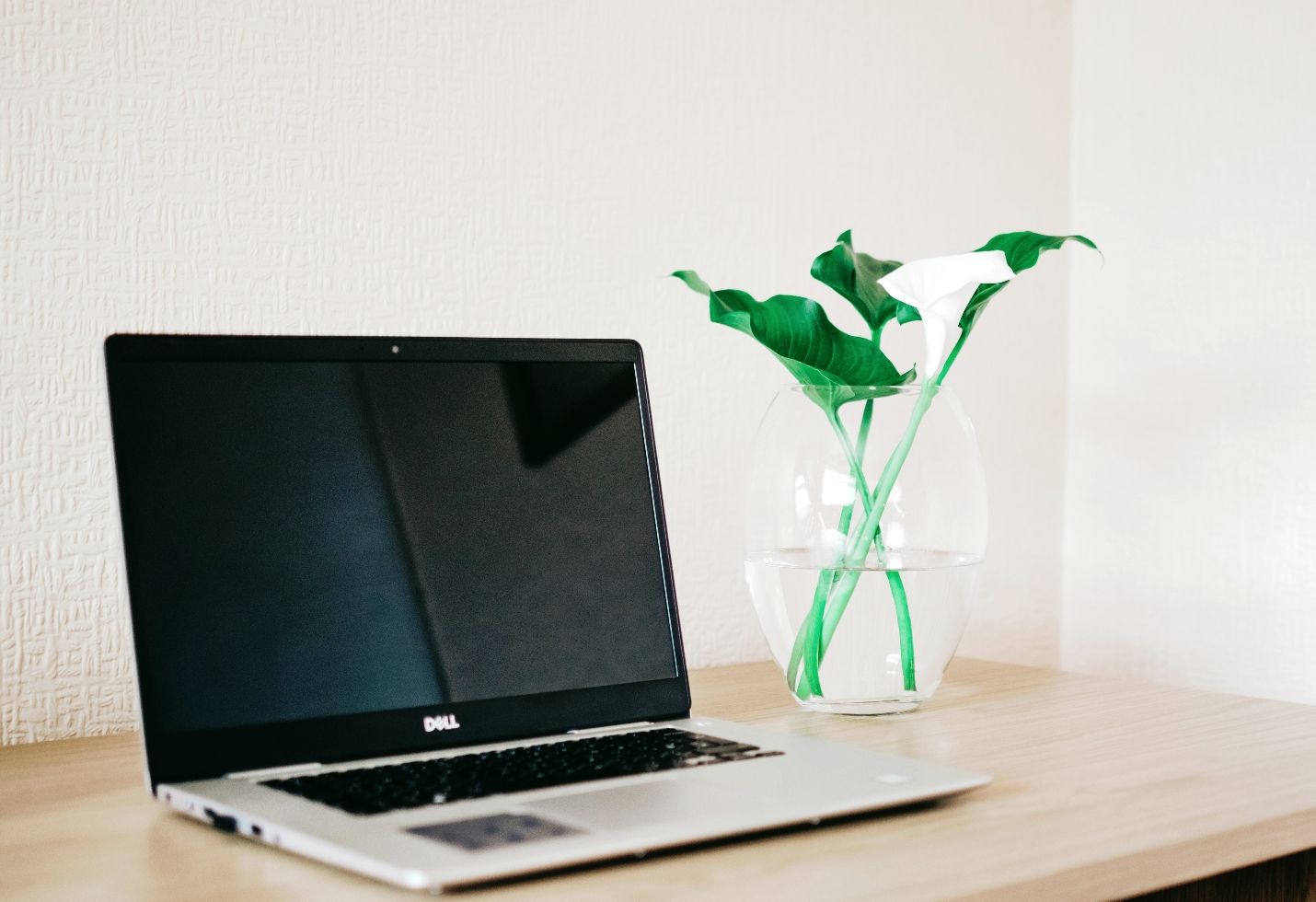 Dell announces latest addition to its Vostro Laptop Portfolio