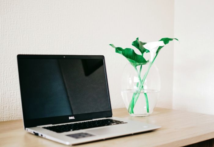 Dell announces latest addition to its Vostro Laptop Portfolio