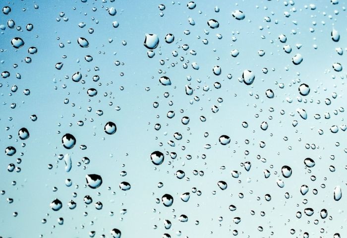 Americans&rsquo; Rainy-Day Funds Have Been Growing