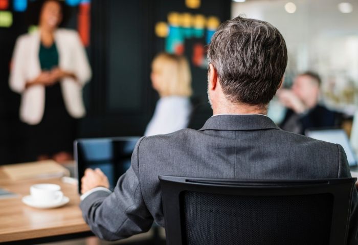 3 Questions Hiring Managers Want You to Answer