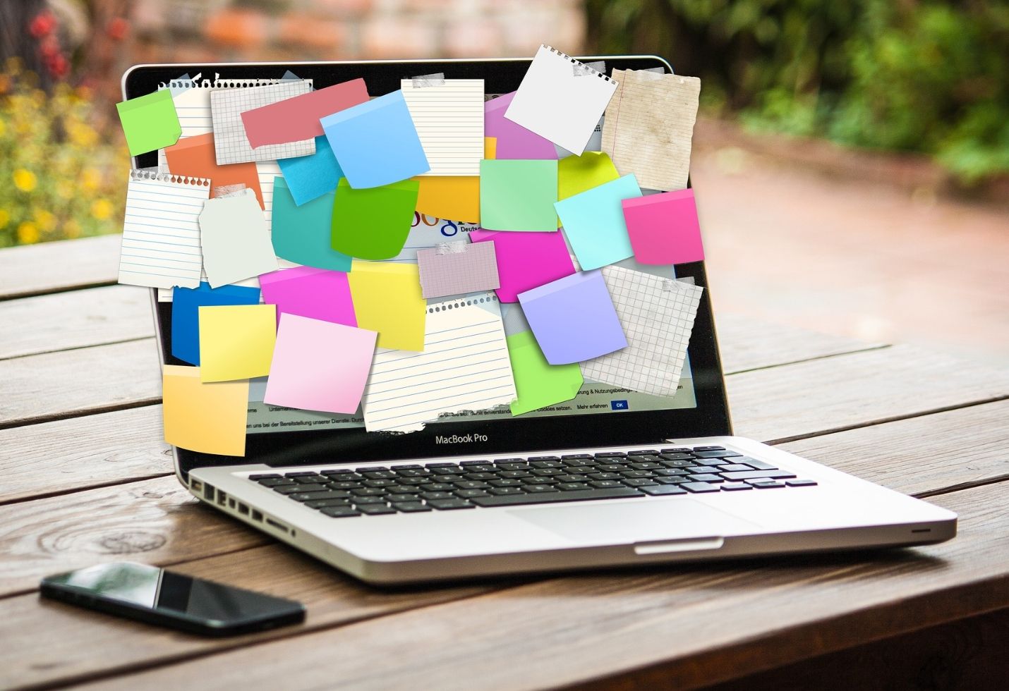 &lsquo;Slash career&rsquo; isn&rsquo;t just taking up multiple part-time jobs