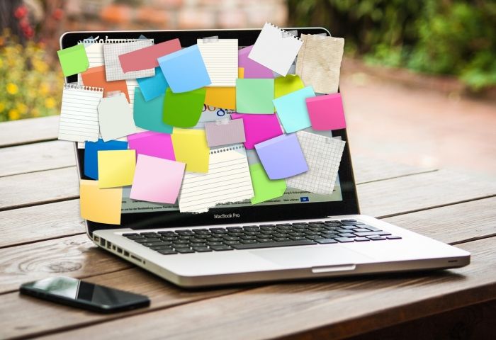 &lsquo;Slash career&rsquo; isn&rsquo;t just taking up multiple part-time jobs