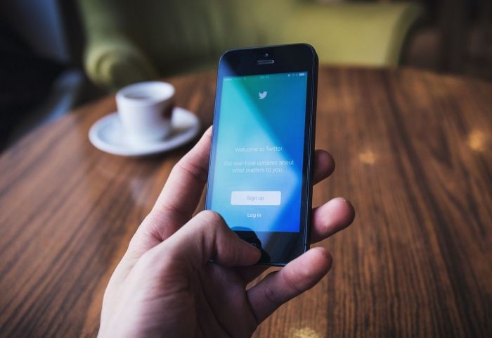 Twitter turns to academics to improve conversational health on the platform