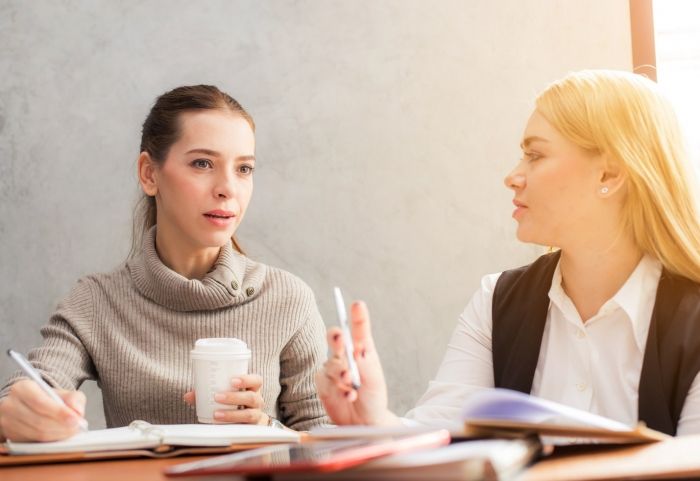 Dollars &amp; Sense: 4 Financial Keys To Startup Success