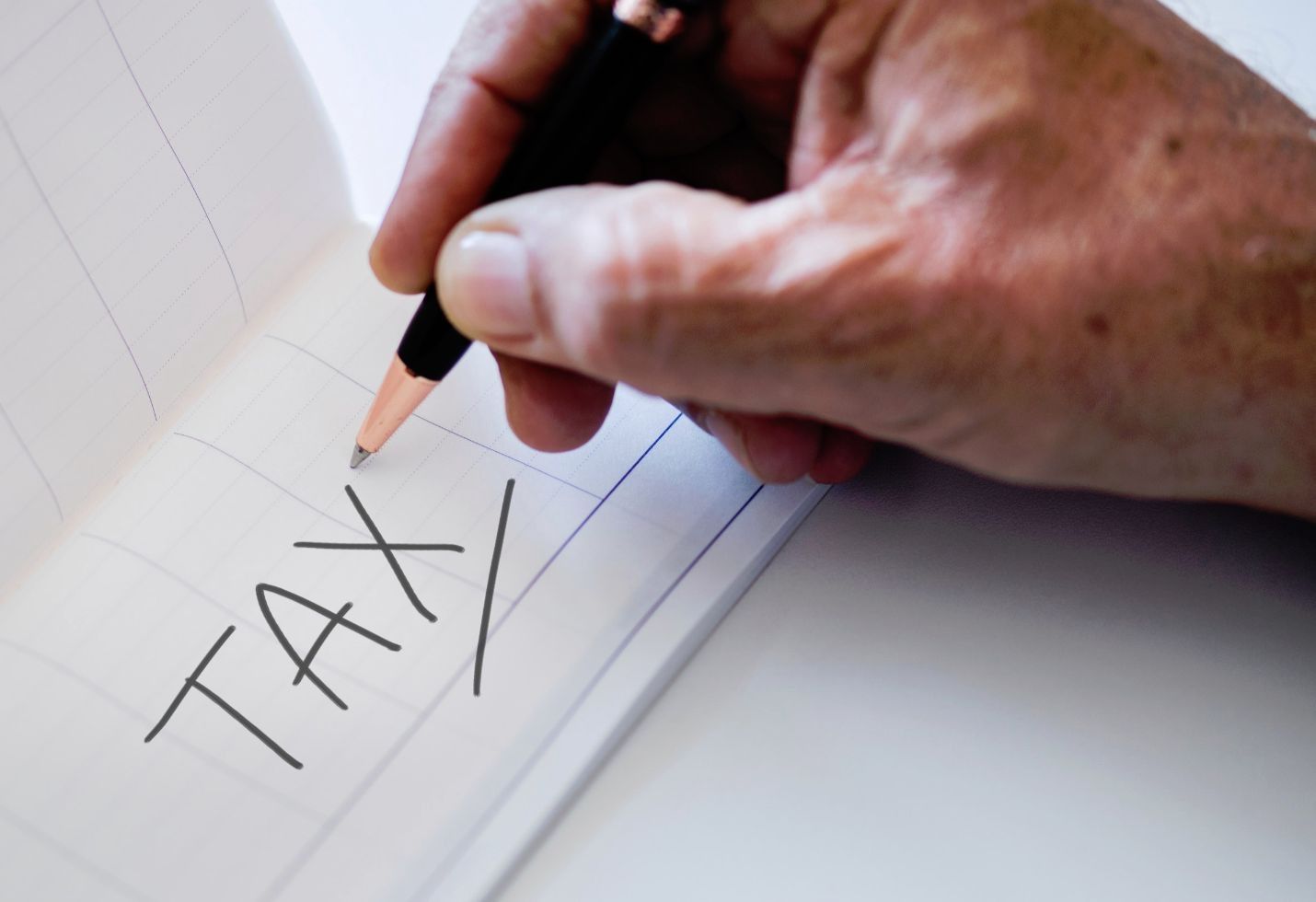 Which are the least tax-friendly states in America? California doesn&rsquo;t crack the top 10, but Illinois sure does