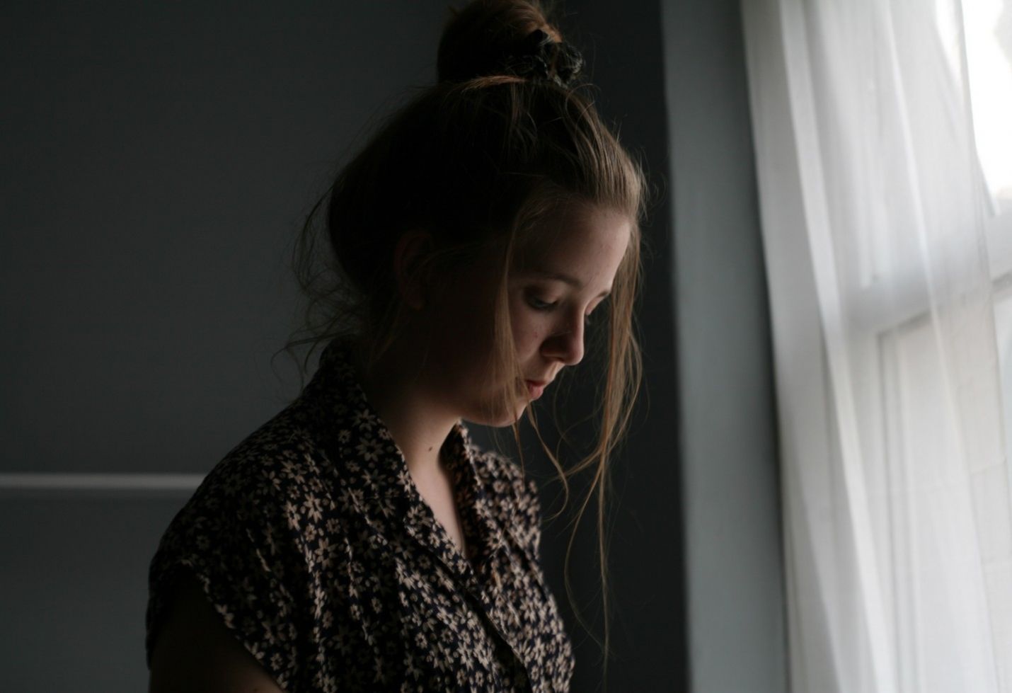 Bipolar: Experts urge better initial care