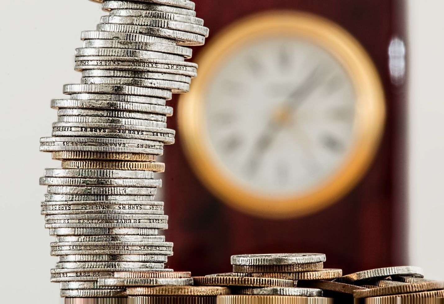 How to Invest -- in Stocks, Bonds, Retirement Accounts, and More