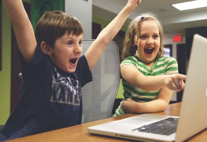 Four Steps To Launch A Scalable E-Learning Business Or Service