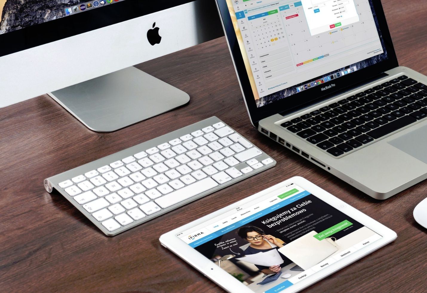 Here are Wall Street&rsquo;s favorite value stocks