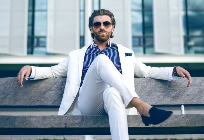 Jantelagen: Why Swedes won&rsquo;t talk about wealth