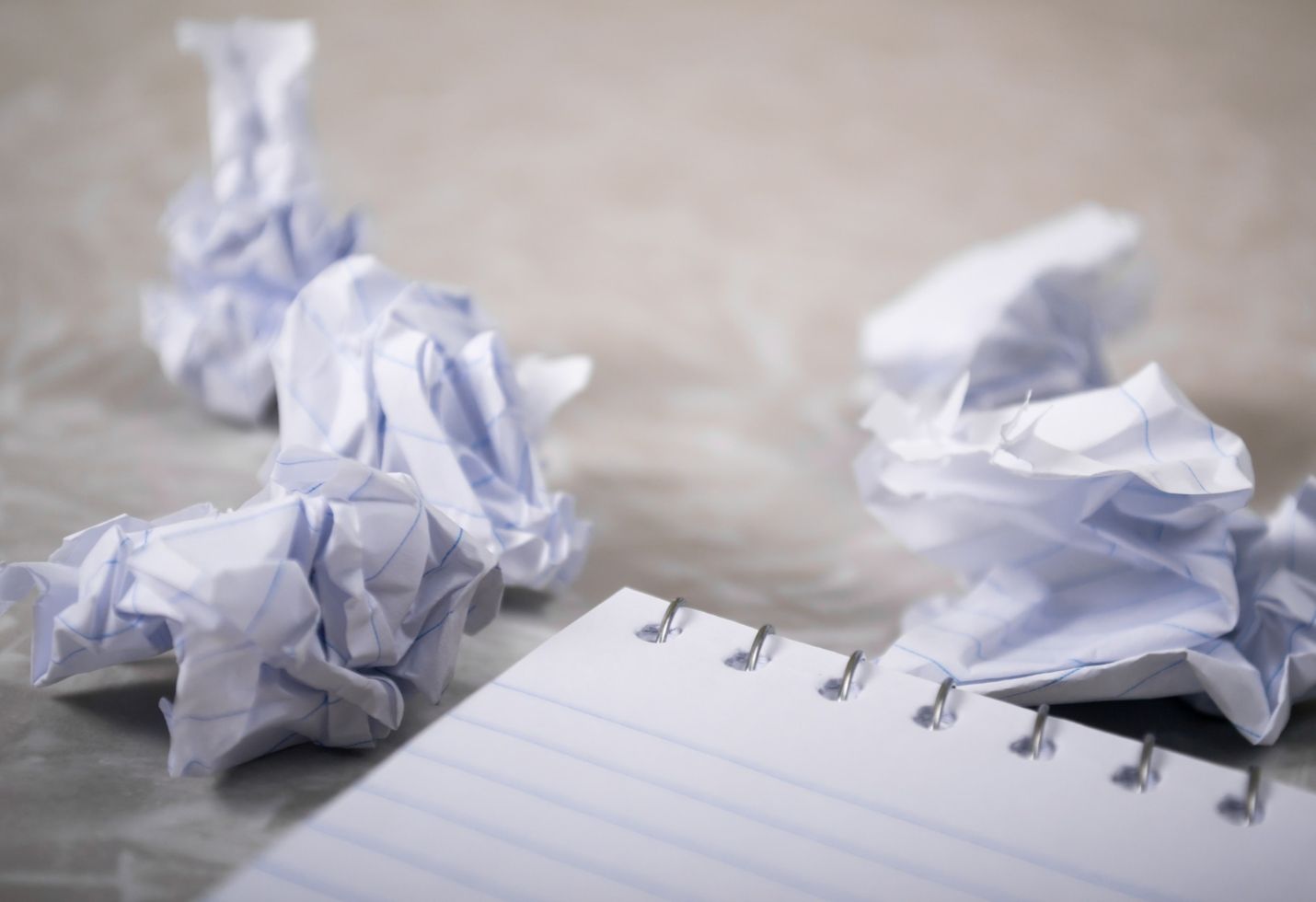 6 Business Hurdles That Can Be Blessings in Disguise