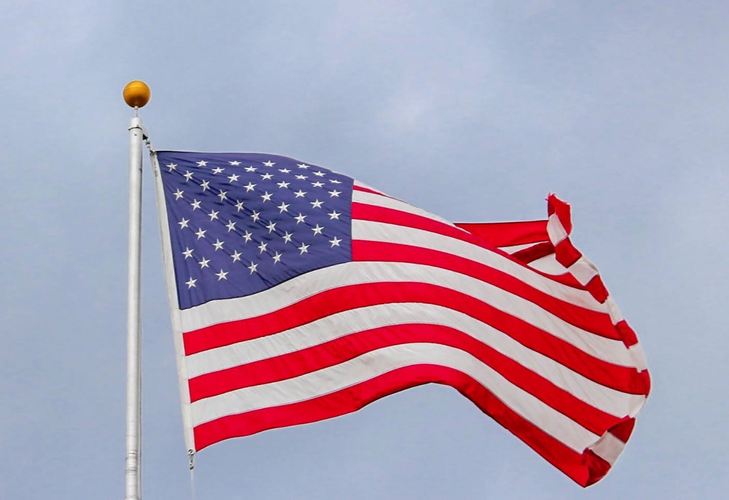 What&rsquo;s ahead for the impeachment inquiry?