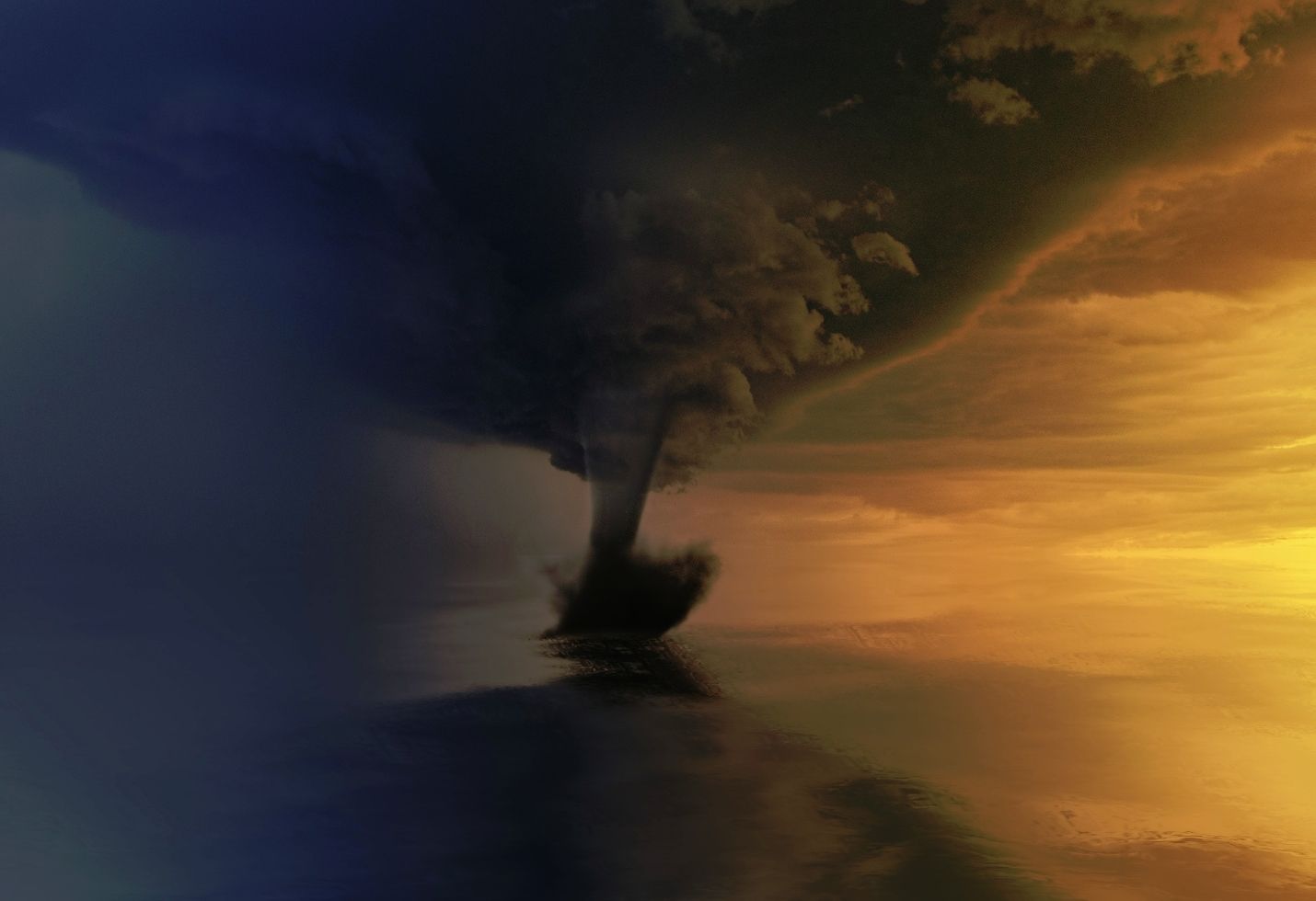 House Fails to Pass $19 Billion Disaster Package After One Republican Objects