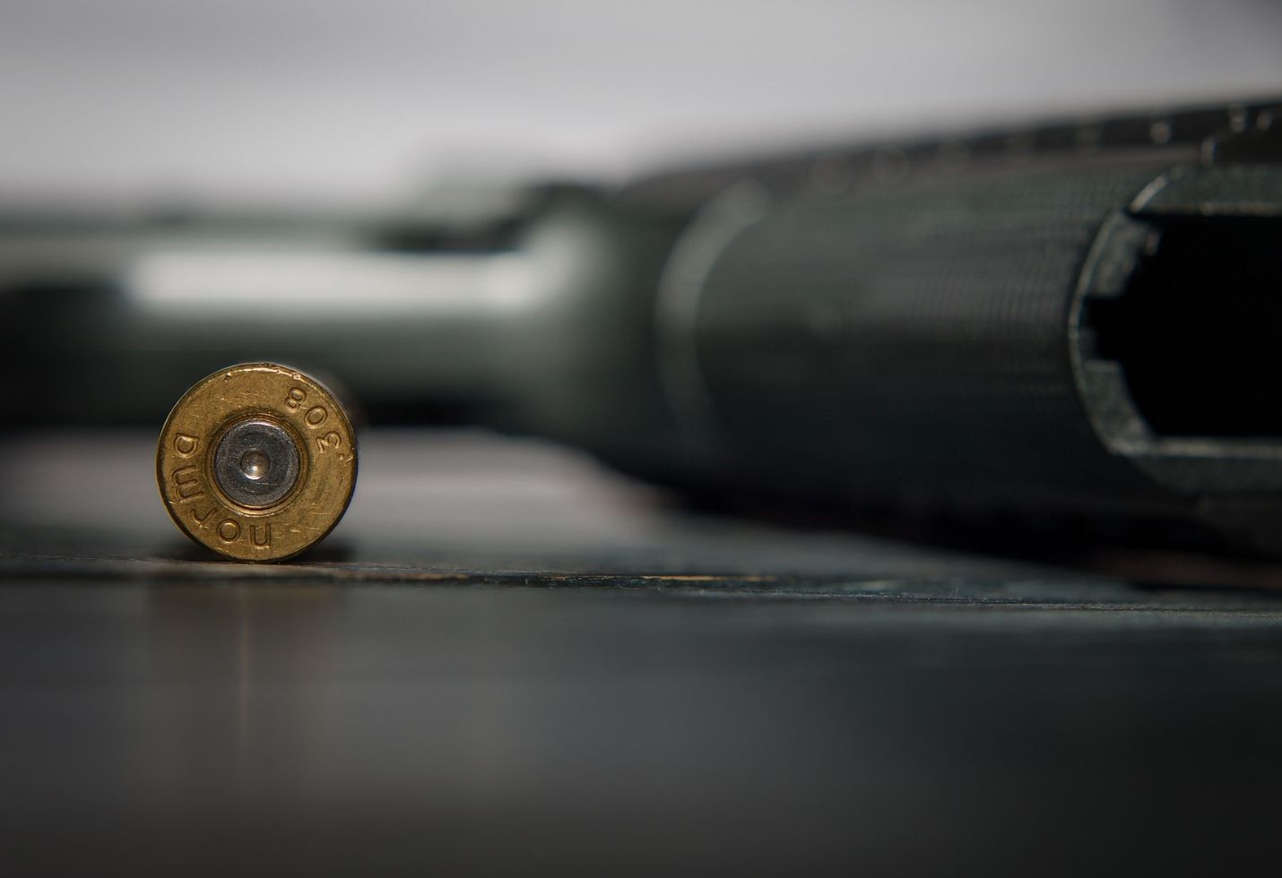 Jazmine Barnes shooting: Texas police charge Eric Black Jr with murder