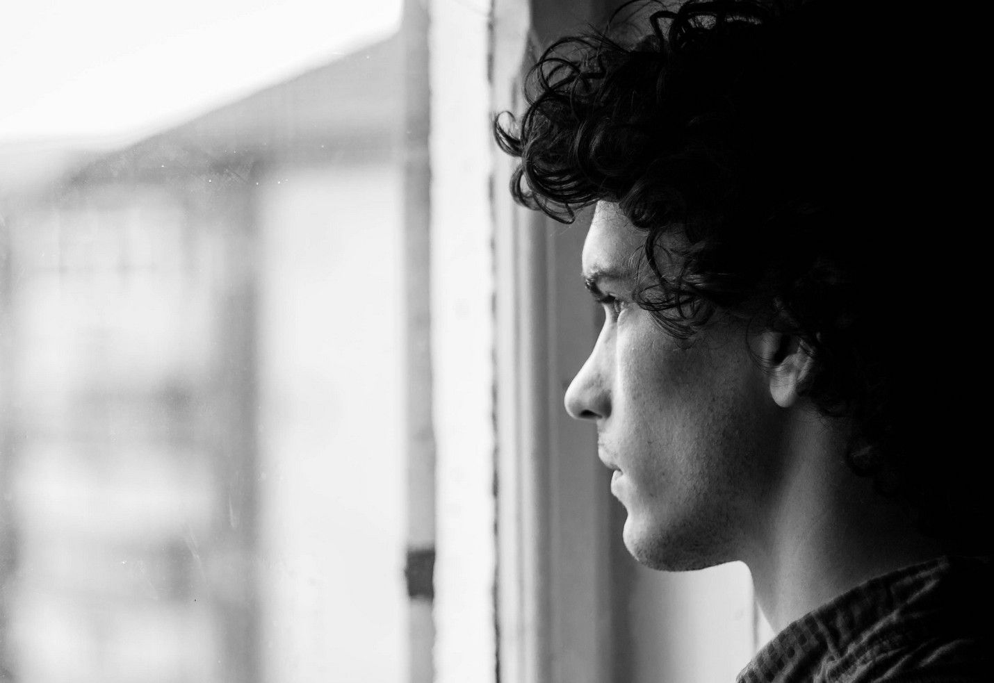 Frustration rises amid another round of California blackouts