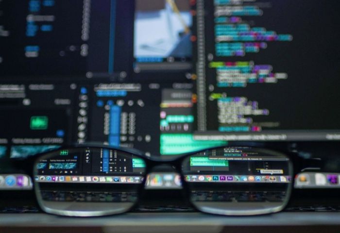 Python programming language: Now you can take NSA's free course for beginners