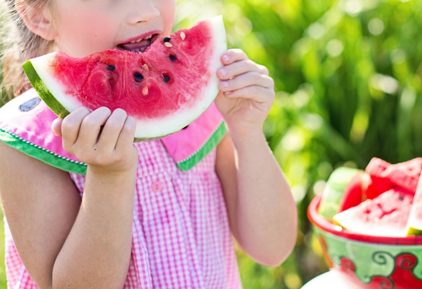 July Was Likely the Hottest Month Ever Recorded