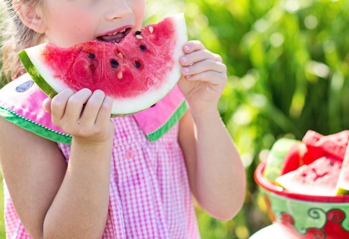 July Was Likely the Hottest Month Ever Recorded