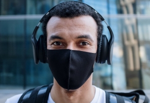 How to Get Rid of Mask Breath