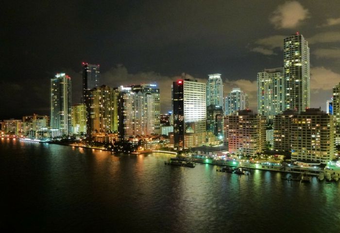 This is the top city for small business in the US: Study