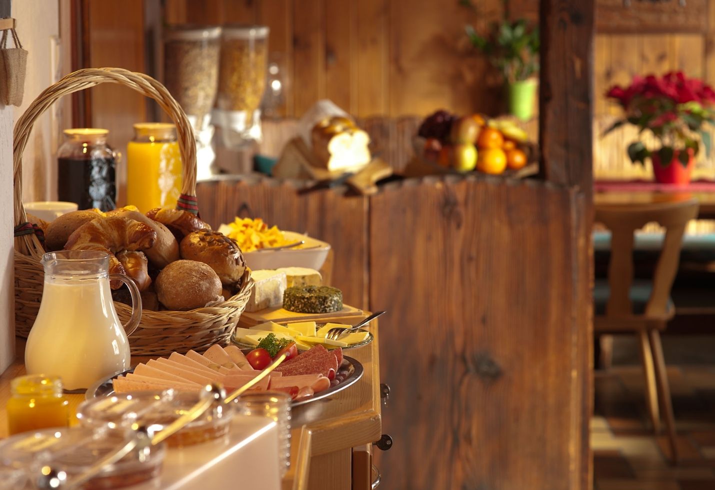 5 Luxe Hotels You Can Actually Afford