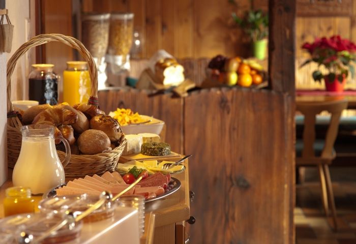 5 Luxe Hotels You Can Actually Afford