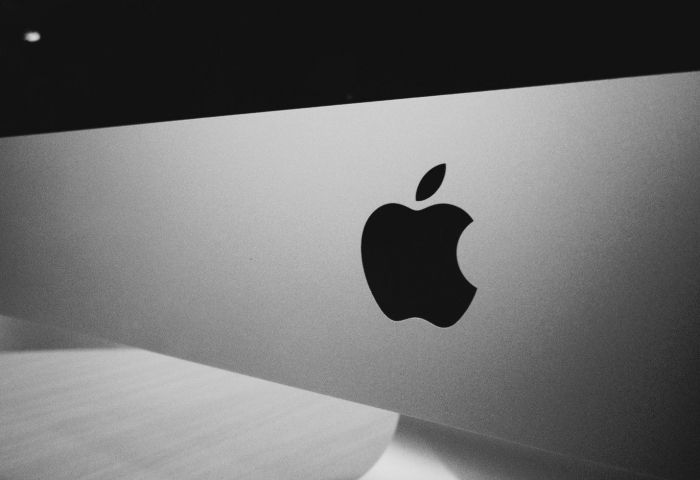 Apple&rsquo;s Supreme Court loss sends antitrust shockwaves through Silicon Valley