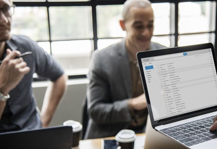 Top-Paying States for Millennials