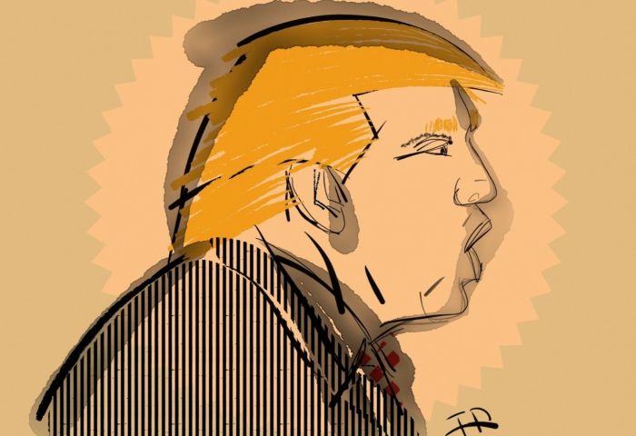 A short-lived call for unity shelved for political barbs