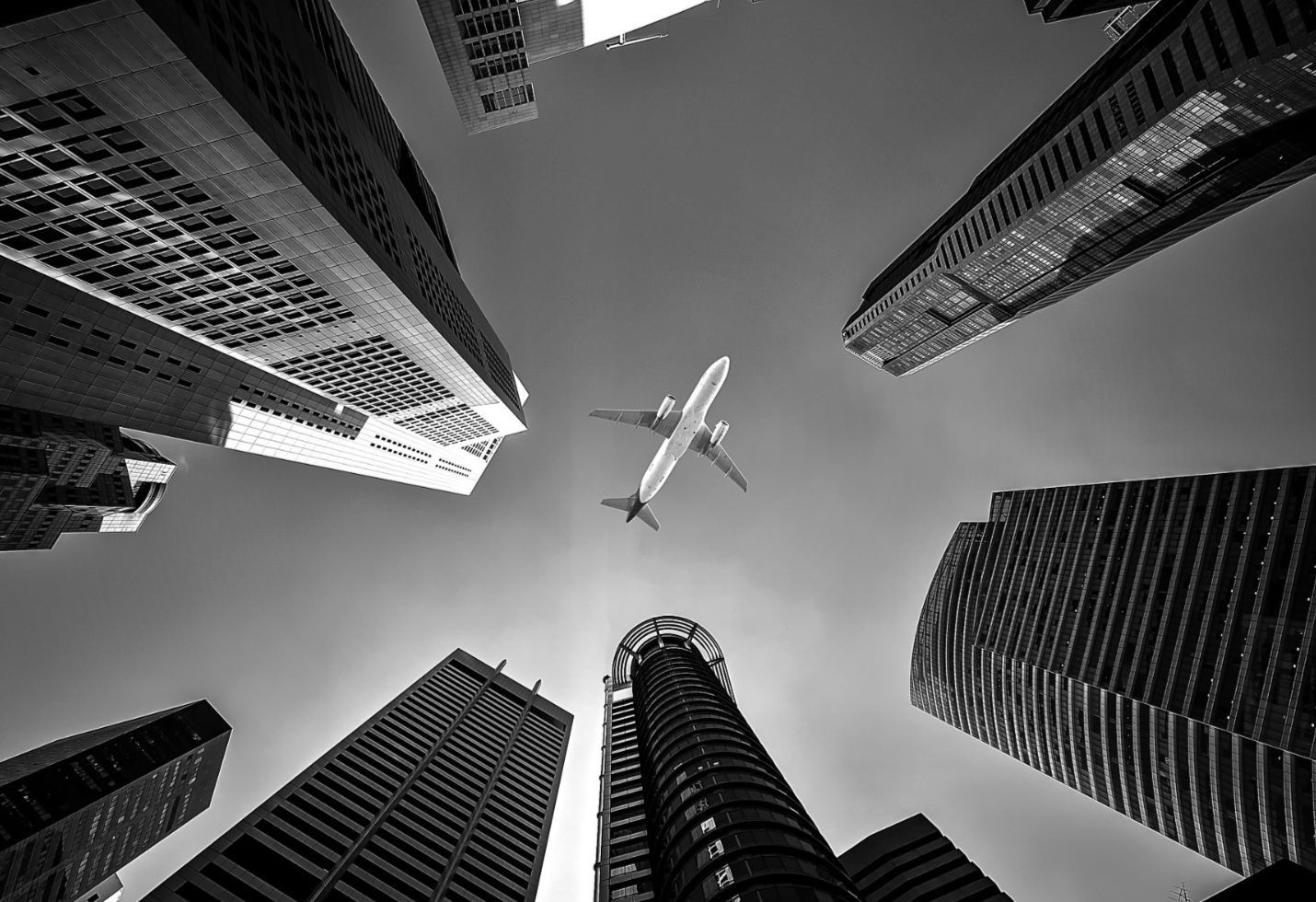 How To Fall Asleep On A Plane In 120 Seconds