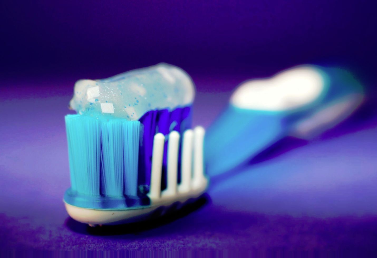 Marketing Ideas for Dentists