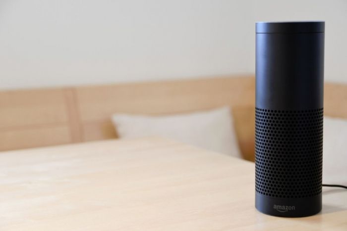 Now Alexa can adjust your Echo's EQ